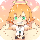 守护天使和百年秘密官方版