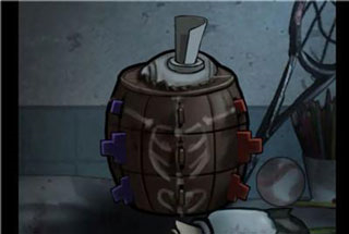 十三号病院官方完整版