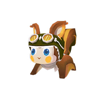 迷你世界变形金刚联动版本