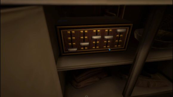 天坛之眼手机版中文最新版