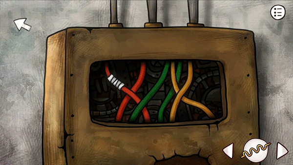 迷失岛前传海边游乐园免费版