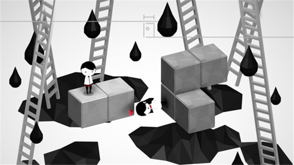 昔Yesterday官方正版