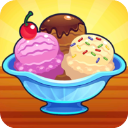 我的冰淇淋店手游官方版