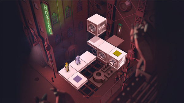 莫扎特的魔笛汉化版