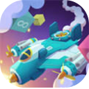 微信游戏全民打方块手机版 v1.0.6