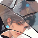 非常调查局魂器官方版