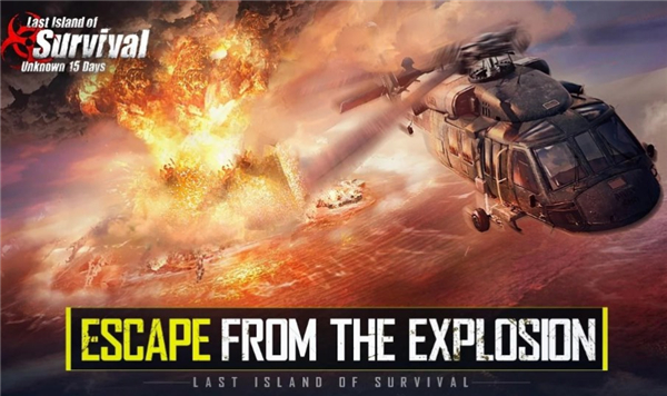 王牌战争文明重启东南亚服