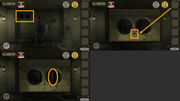 密室逃脱绝境系列10寻梦大作战最新版