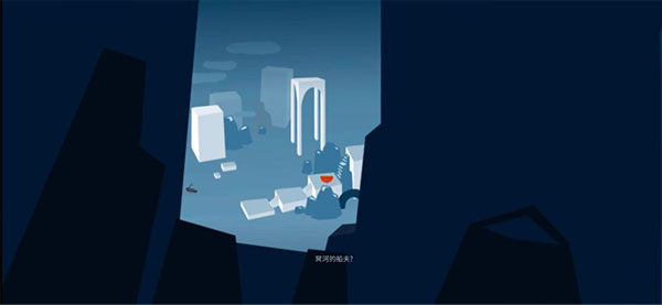 爱丽丝与巨人手机版