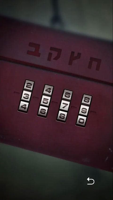 记忆重构游戏安卓版