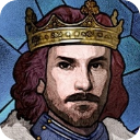 欧陆战争7中世纪无限金币无限勋章破解版