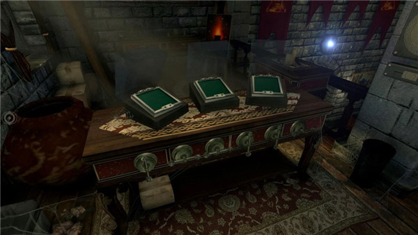 天坛之眼手机版中文最新版