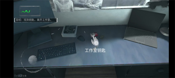 无尽噩梦2023最新版