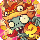 pvz2官方正版(植物大战僵尸2)