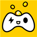 分玩游戏盒官方最新版