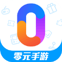 零元手游app