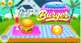 新flash游戏播放器最新版