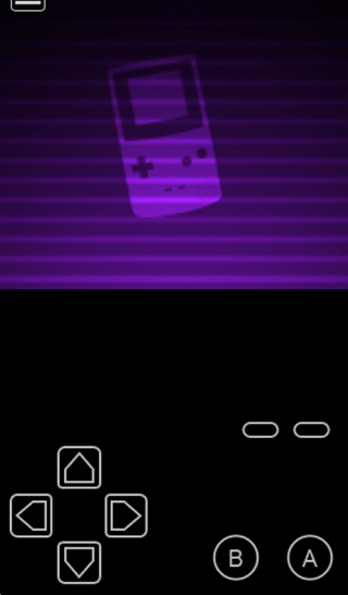 gbc模拟器安卓最新版