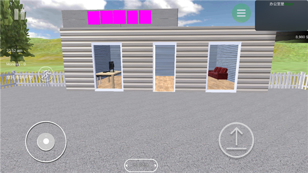 摩托车销售模拟器官方正版