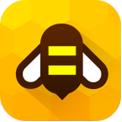 游戏蜂窝 v4.0.0.0