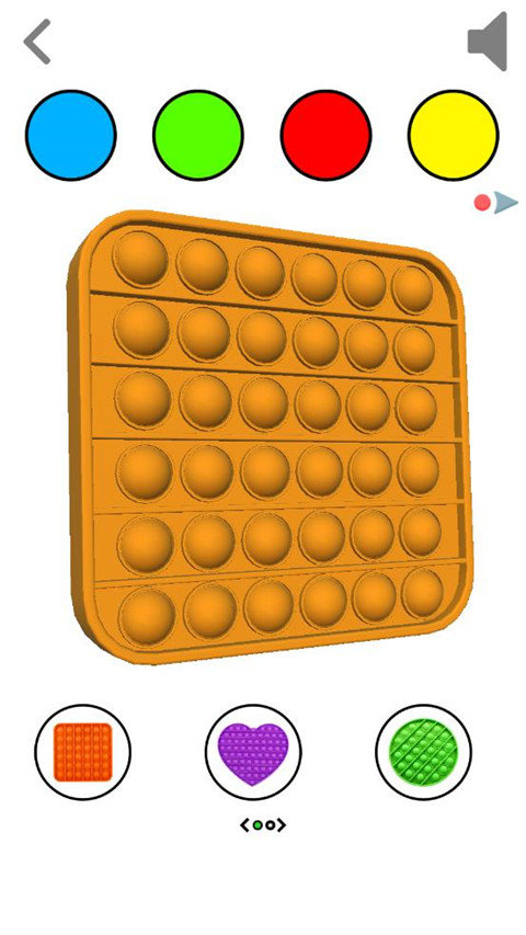 摸鱼乐园最新版