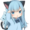 亦辰画质大师官方最新版