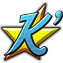 kawaks街机模拟器无限金手指版 v5.2.7