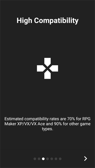 joiplay模拟器最新版本