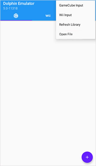 ngc模拟器手机app版