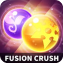 球球英雄辅助器脚本2023免费版最新版