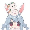 迷你兔子官方版