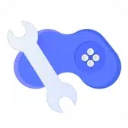 三星游戏调节器最新版(Game Tuner) v3.4.05