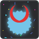 深渊看守者手机版