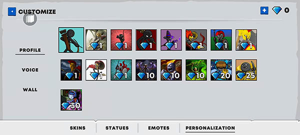 火柴人战争遗产3破解版