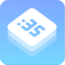 Stopwatch游戏速通秒表中文最新版