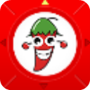 泡椒游侠修改器官方正版