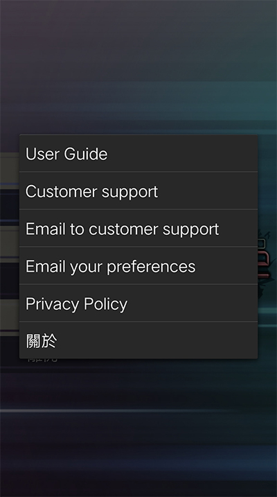ePSXe模拟器安卓中文版