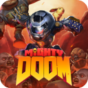 强大的毁灭战士最新版2024(Mighty DOOM)