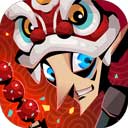 贪婪洞窟2小米版