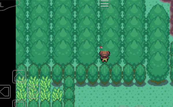 gbc模拟器安卓最新版