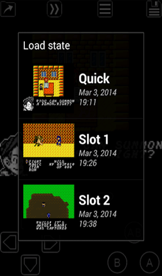 gbc模拟器安卓最新版