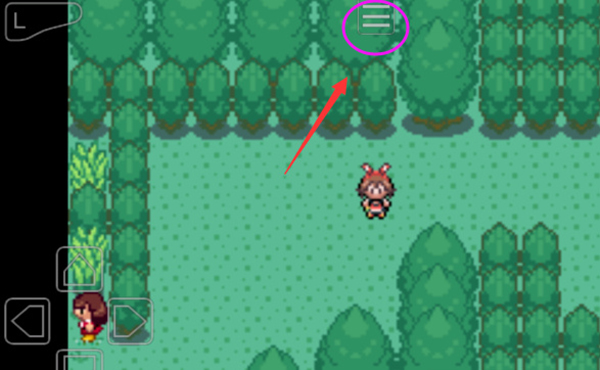 gbc模拟器安卓最新版