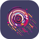 画质猫画质助手最新版本 v38.88安卓版