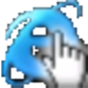 网页信息搜集助手