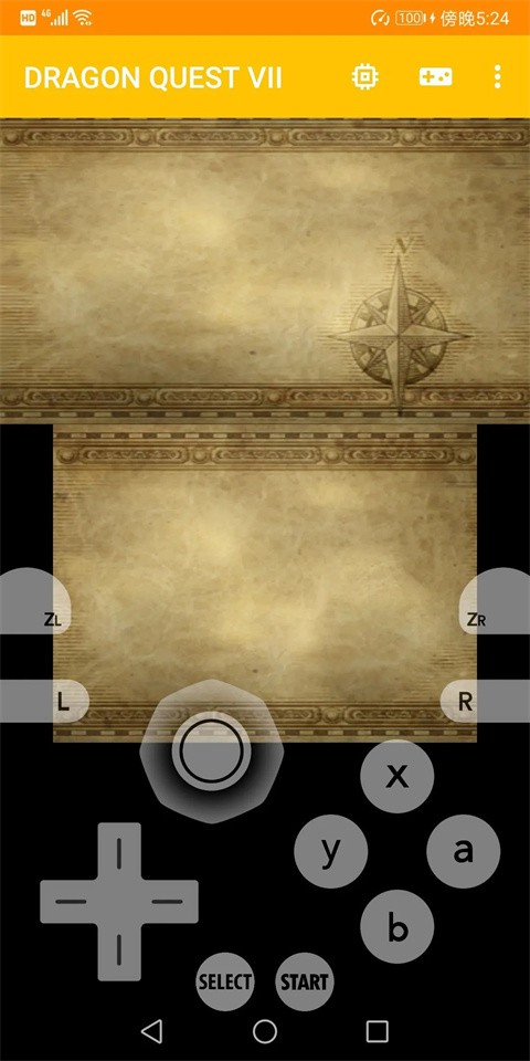 citra模拟器mmj最新版