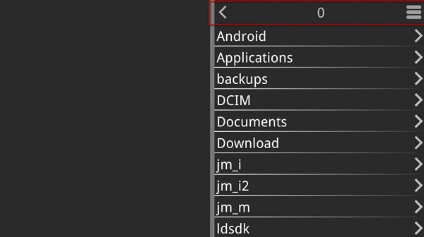 krkr模拟器最新版2024