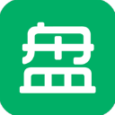 可盘游戏最新版