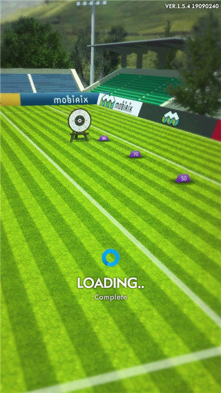 射击之王手游最新版