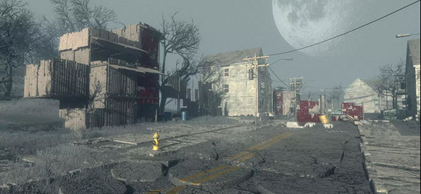 少女战地2024最新版