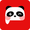 盼之代售游戏交易平台app